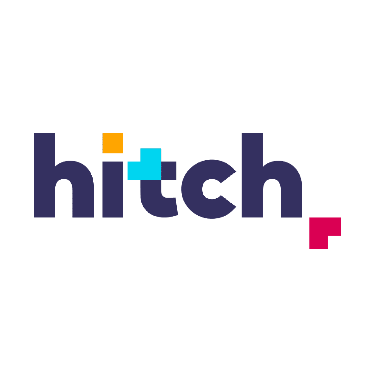 hitch