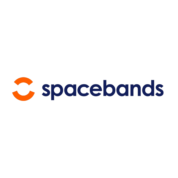 spacebands