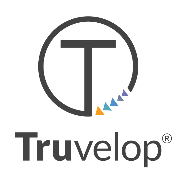 truvelop